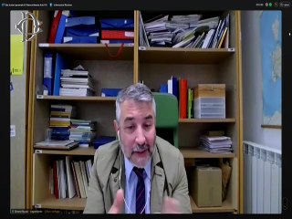 Roma - DL infrastrutture - Audizioni - Amici della Terra, Legambiente, WWF, CNI, RPT, Associazione MASTER, OICE, Federmanager, Unilavoro PMI, ASSORUP, Federazione nazionale degli agenti raccomandatari marittimi e mediatori marittimi (04.06.25)