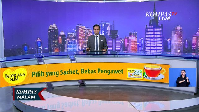 Kendala Bus, Keberangkatan Jemaah Haji Jawa Barat ke Arafah Sempat Tertunda