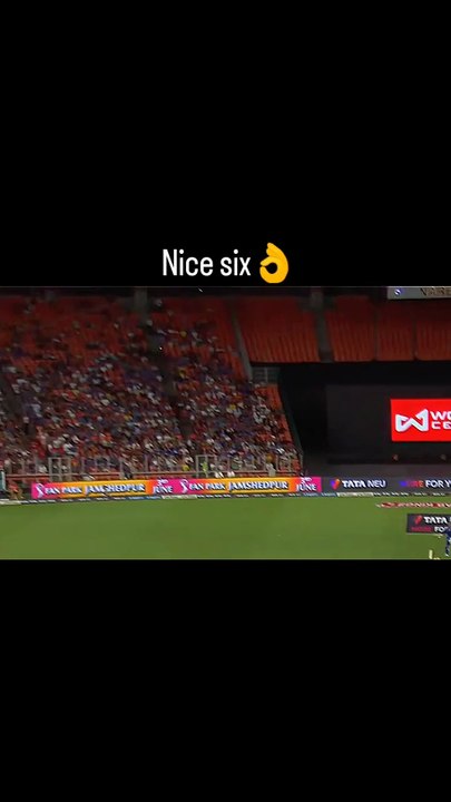 Video-115