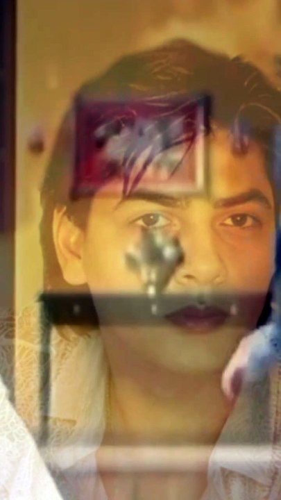 Mujhe Yaad