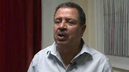 ext-mario-redondo-alcalde-de-cartago-040625