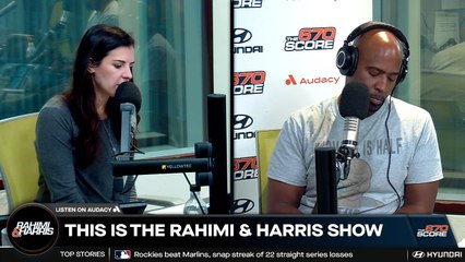 Cubs Offense Dominates with Runners in Scoring Position ⚾