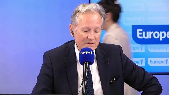 Roland-Garros : Loïs Boisson qualifiée pour le dernier carré après un nouvel exploit