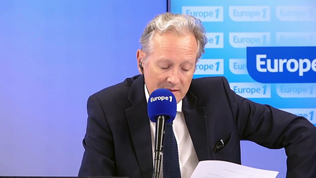 Cryptomonnaies : arrestation au Maroc d'un homme soupçonné d'avoir commandité une série d'enlèvements en France