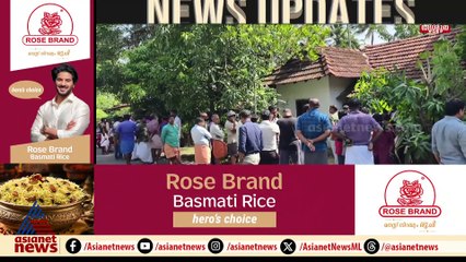 ഭാര്യയെ കഴുത്ത് ഞെരിച്ച് കൊലപ്പെടുത്തി; മൃതദേഹത്തിൽ പുരുഷ സുഹൃത്തുക്കളുടെ ചിത്രങ്ങൾ ഒട്ടിച്ച് വെച്ചു