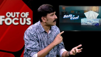 മലപ്പുറത്തെ കുറിച്ചുള്ള സിപിഎം അവാസ്തവങ്ങൾ മലപ്പുറത്തെ തെരഞ്ഞെടുപ്പിൽ ഉയർന്നുവരും