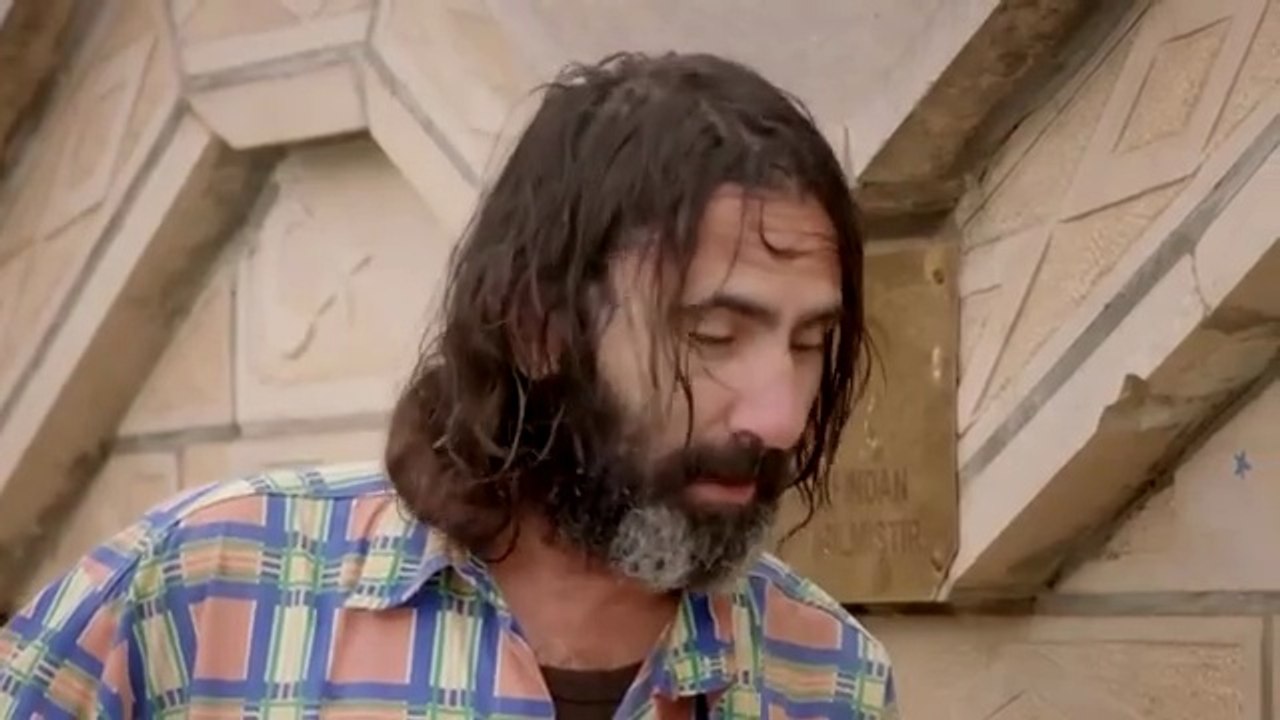 Gülcemal YERLİ FİLM İZLE☄️☄️KOMEDİ//AİLE☄️☄️((Peker Açıkalın-merve sevi))