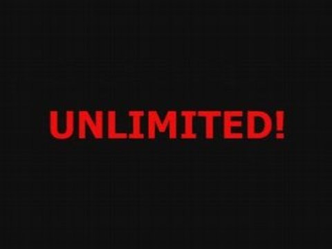 BRAND NEW MIND POWER SECRETS THAT WILL CHANGE YOUR LIFE!