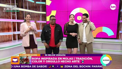 Fallece Abraham Dubarrán: la música panameña está de luto