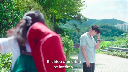 ¡Mira el emocionante tráiler de 'Veinticinco, Veintiuno', la serie coreana en Netflix! 🎬