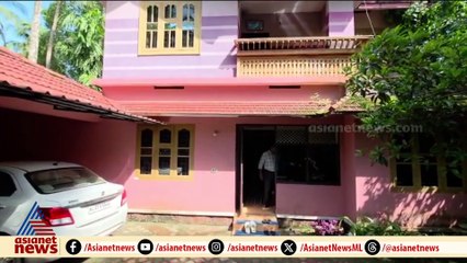 വീടിന് അകത്തും പുറത്തും മുളക് പൊടി വിതറി; താമരശ്ശേരിയിൽ മോഷണ പരമ്പര