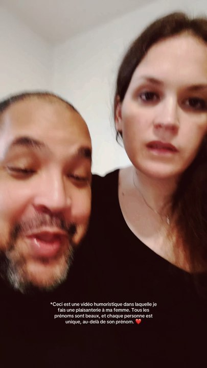 Je fais une plaisanterie à ma femme ma femme ça tourne mal 🤣😅 #humour #drole #parodie #comedie #rire #couple #Couplegoals