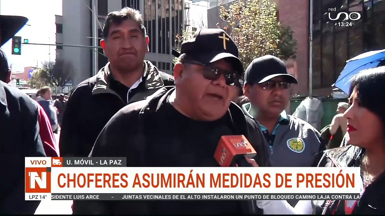 CONCLUSION CABILDO
