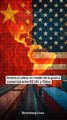 América Latina: en medio de la guerra comercial entre EE.UU. y China