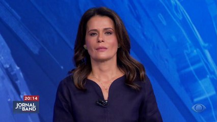 Trump assina decreto que aumenta tarifa sobre aço e alumínio