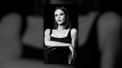 Le nouveau défi de Shy’m à l’affiche de « Chicago »