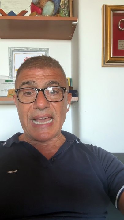 Pecoraro Scanio - 8/9 Giugno votare al referendum anche contro appello di La Russa (04.06.25)