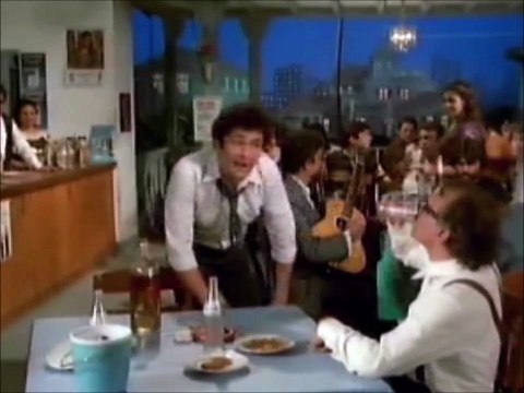 DUNIYA BAHUT HI KAMAL HAI... — DUNIYA | from LATA-KISHORE | TARANG