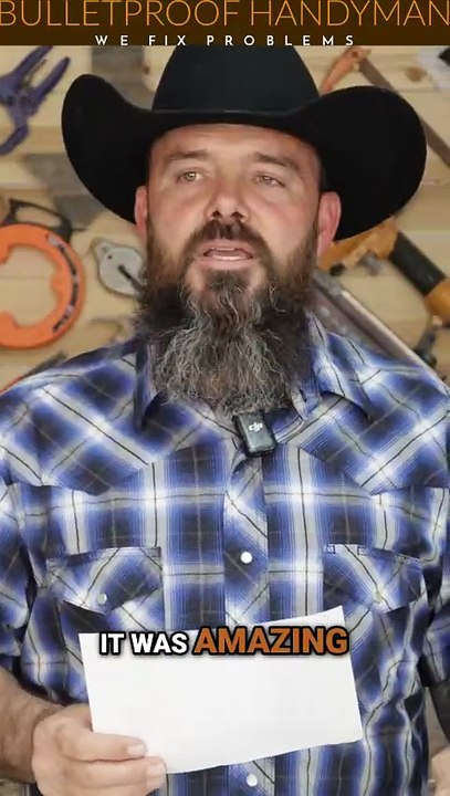 Handyman Convention_ Camp, Network, and Write it Off! (Tax Tips)