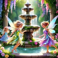 “The Monkey Bride: A Tale of Love and Magic”