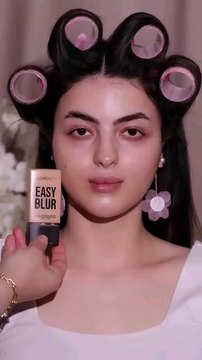 Eid Glam Makeup Tutorial 🔥💯🤩 #shorts #makeup #makeuptutorial #EID #makeup #viral