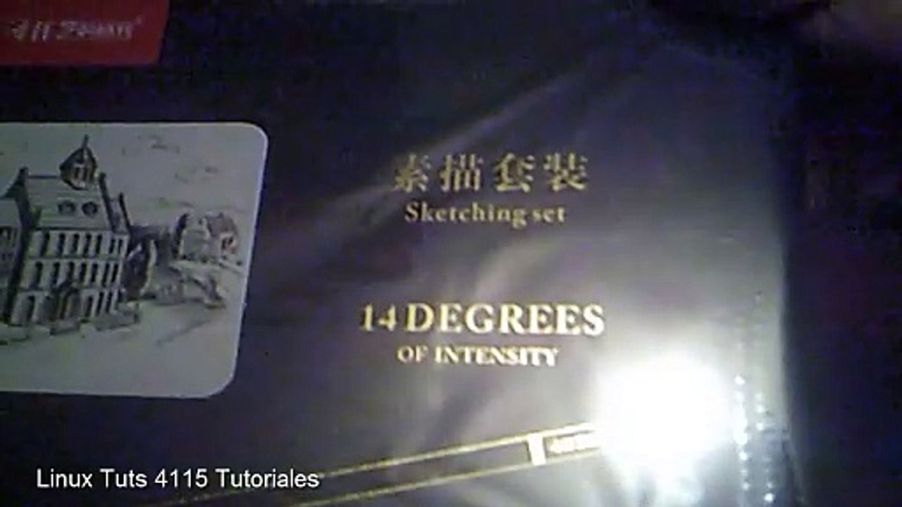 set de dibujo profesional aliexpress