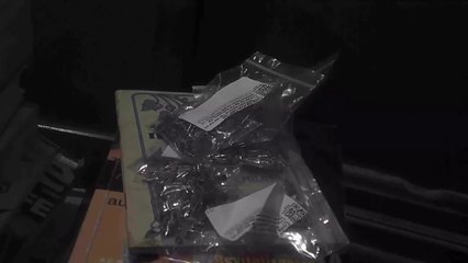 capacitores pf de 50V review lo mejor