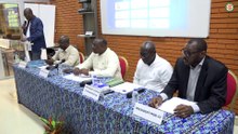 Région-Abidjan/Abidjan accueille la 2e conférence mondiale des journalistes scientifiques francophones