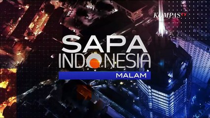 [FULL] Kuasa Hukum Keluarga Argo Ungkap Hasil Urine Christiano hingga Update Pemalsuan Pelat Nomor