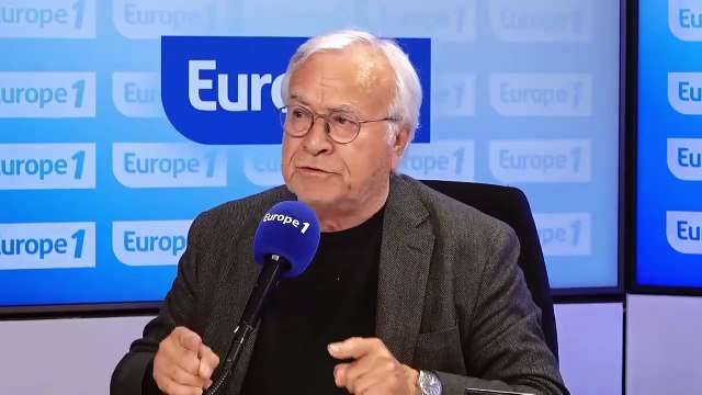 Violences lors de PSG-Inter : Vers un retour des peines minimales pour sanctionner les casseurs