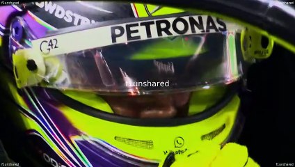 Formula 1 Drive To Survive_S06E10_Red or Black