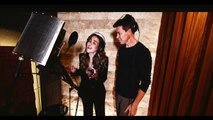 Endless Love - Rodrigo Faro & Wanessa Camargo