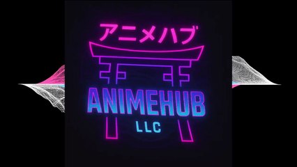 Welcome to AnimeHubLLC: Your Hub for Epic Anime Reviews!