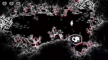 Key Fairy Frosty Games Fest Trailer