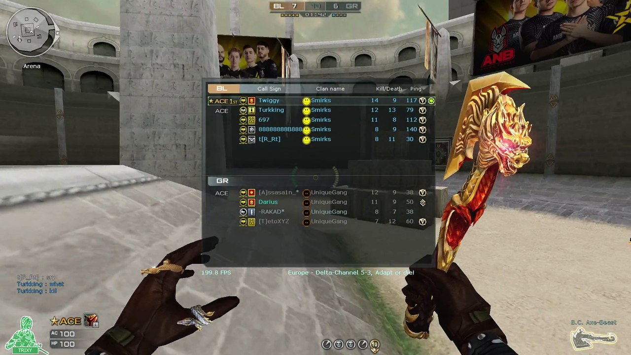 vlc-record-2024-11-07-12h28m15s-Replay 2024-11-06 18-26-17.mp4-