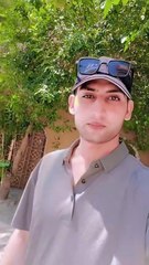 Usama Muzamil Hussain | My Home Town | Dhoke Thathi | Punjab | Pakistan | Vedios | Dailymotion