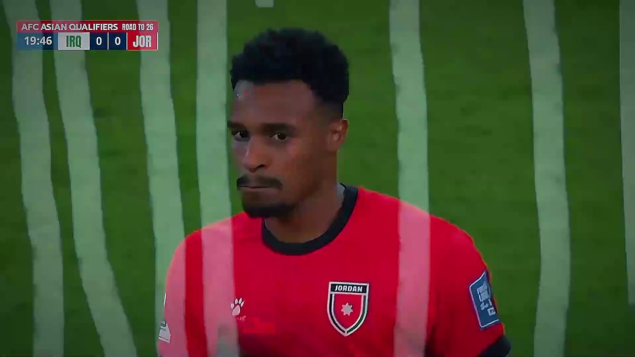 ABDALLEH NASEEB|| CV/GOALS SKILLS 2025