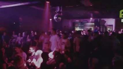 c7-baja-consumo-en-jovenes-de-costa-rica-040625