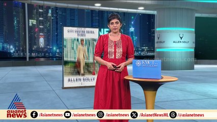 ദുബായിൽ ഇത്തവണയും മലയാളത്തിൽ ഈദ് ​ഗാഹുകൾ