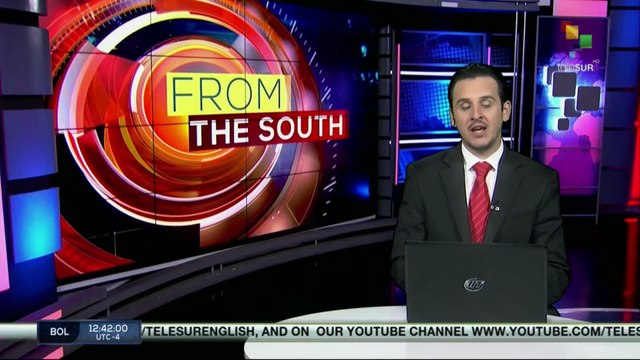 South Korea, newly elected pres. Lee Jae-Myung takes office