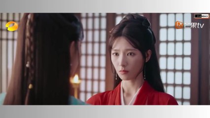 Into Your Heart (2025) Episode 1 Engsub – A Riveting Chinese Drama 📺