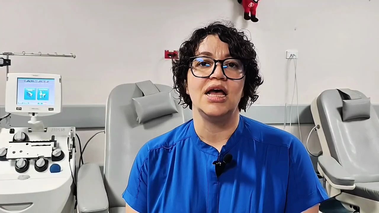 ext-crisis-en-hospital-san-juan-de-dios-040625