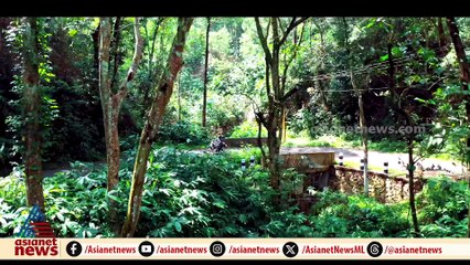 ഹജ്ജ് തീർത്ഥാടകർക്കായി പുതിയ സ്റ്റോറുകളുമായി ലുലു