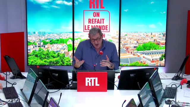 Les ruraux et habitants de banlieues, grands perdants des années Macron ?