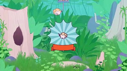 Soggy Beans Frosty Games Fest Trailer