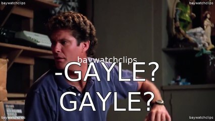 Baywatch_S01E06_The Sky Is Falling