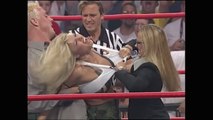 WCW Monday Nitro: July 24, 2000