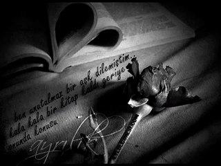 enstrumantal fon müzikleri 28