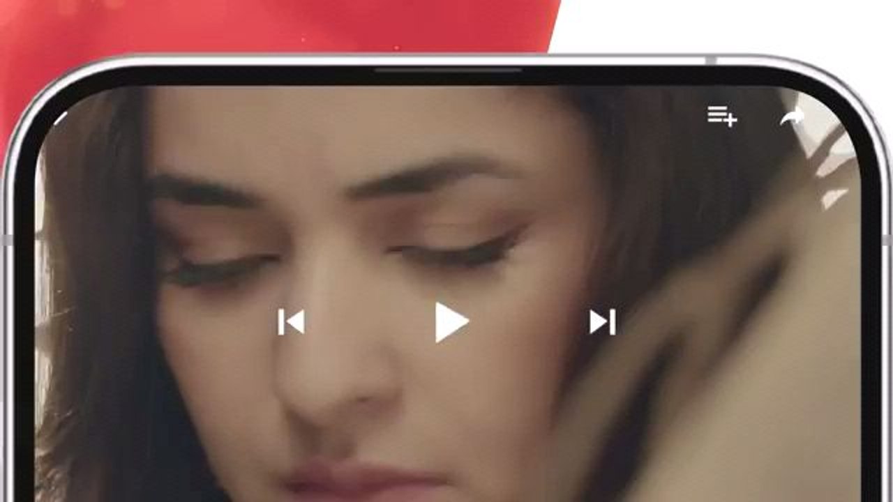 Judwaa Episode 6 | Episode 6 | Judwaa | Pakistani Drama | Aina Asif | Pakistan Drama Official