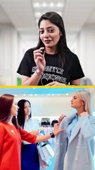 Turn Fashion Passion Into a Career – Study Fashion Marketing in the UK